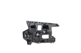 Front Bumper Bracket Left 31425001 & Right 31425002 Compatible With VOLVO V40 (2012-2019) Tag No.2501